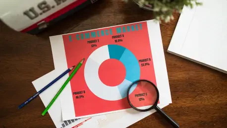 Predictive vs Prescriptive Analytics: Choosing Your Path