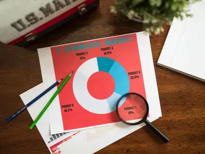 Predictive vs Prescriptive Analytics: Choosing Your Path