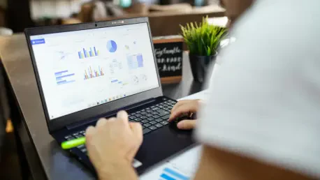 How to Become a Data-Driven Organization?