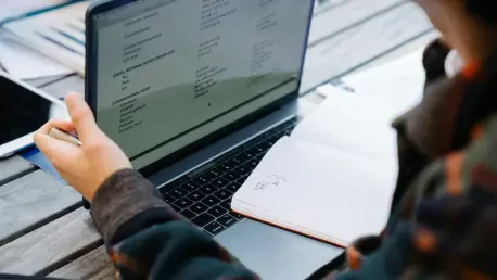 How Will AI-Powered z/OS 3.2 Transform Mainframe Operations?