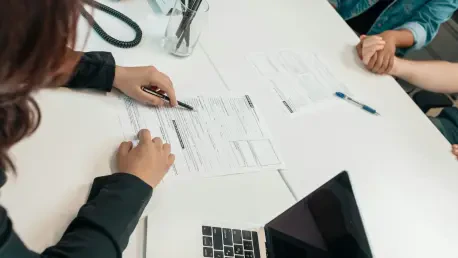 AI Agent Management Platforms – Review