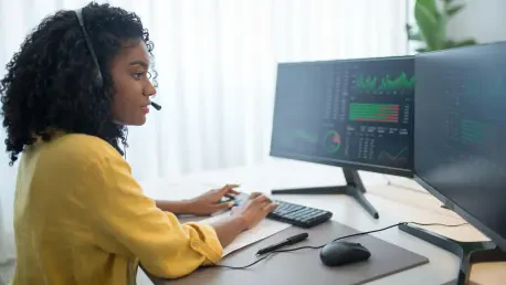 Google Analytics Boosts Flexibility With Custom Dimensions