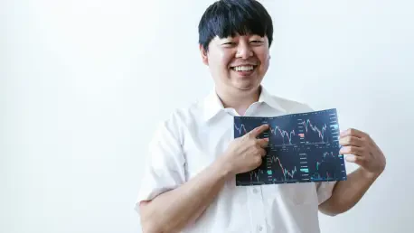 XRPL and Dune Analytics: Revolutionizing Blockchain Insights