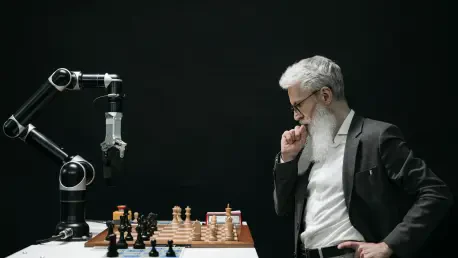 Agentic AI Integration – Review