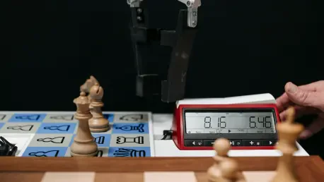 Can Kimi AI Dominate Global AI Markets With Its Innovations?