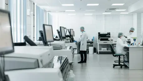 SCIVER: Testing AI Models on Multimodal Scientific Claims