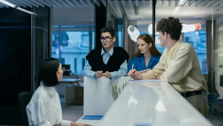 Humana Transforms Network Management With Automation Innovation