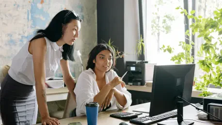 Is Multi-Cloud the Future for Agile Enterprises?
