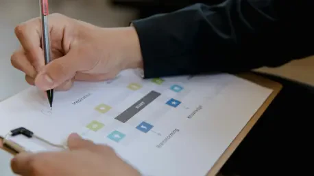 How Is Claude Code Transforming Tech and Non-Tech Workflows?