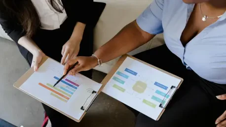 Agile Offshore Teams: Solving Data Project Challenges
