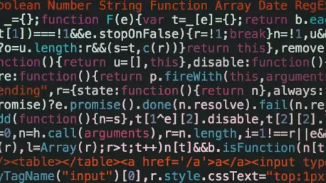 Tencent Unveils Open-Source Hunyuan-A13B Language Model
