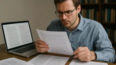 Can AI Undermine Peer Review Integrity with Fake Reports?