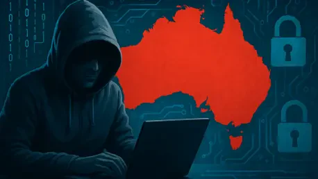 How Is Espionage Costing Australia $8 Billion Annually?
