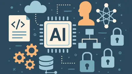 What Is Model Context Protocol? Revolutionizing AI Context