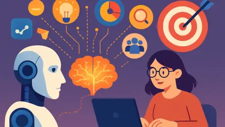 How Is AI Revolutionizing Hyper-Niche Marketing Strategies?