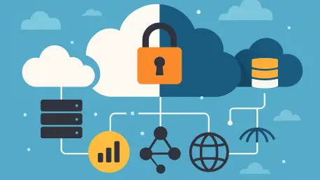 Top Storage and Data Protection Updates for August 2025