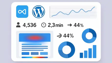Microsoft Clarity Streamlines WordPress Setup with New Plugin