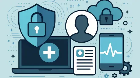 Is RFK Jr. Risking Privacy with Big Tech Health Data Plan?