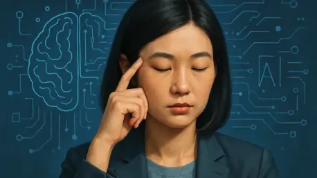 Chinese AI Breakthrough Sparks Global Alarm and Division