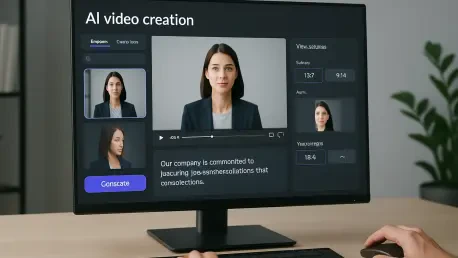 Can Wan 2.2 Redefine AI Video Creation with Open Innovation?