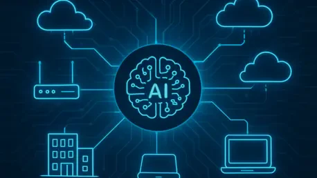 How Does Capita’s AI-Driven SD-WAN Transform Connectivity?
