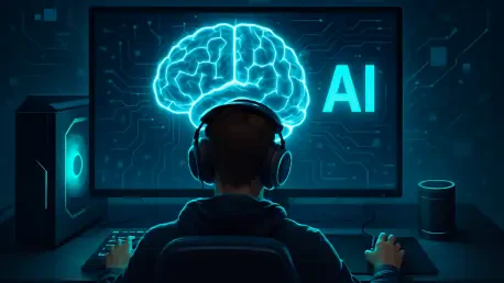 What Drives Innovation in OLG's Data Scientist Co-op Role?