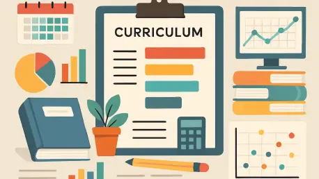 Pamplin Students Use Data Analytics to Shape Future Curriculum