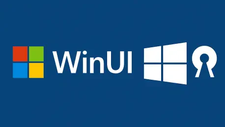 How Will Microsoft’s WinUI Open-Sourcing Impact Windows 11?