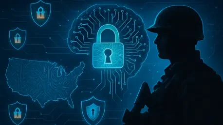 How Does EarlyBirds Boost Cybersecurity for National Defense?