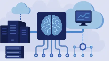 Cloudera Acquires Taikun to Boost Hybrid Cloud AI Platform