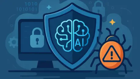 How Cisco and Hugging Face Secure AI with Malware Protection?