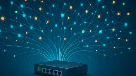 How Does Jericho4 Revolutionize AI Networking Scalability?