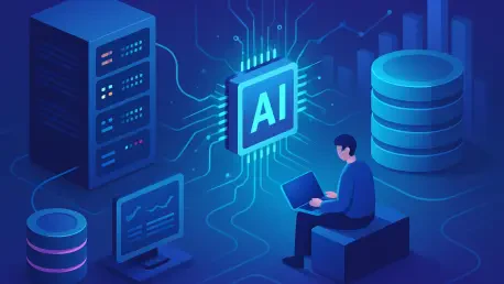 SNIA Launches Storage.AI to Tackle AI Data Challenges