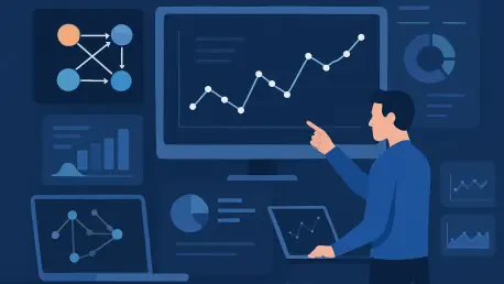 Trend Analysis: Causal AI in Observability Platforms