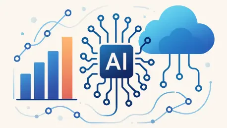 How Does Cloudera’s Taikun Acquisition Boost Data and AI?