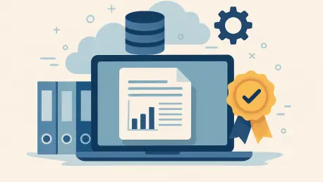 What Is a Certified Data Management Professional (CDMP)?