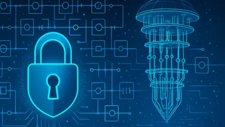Preparing Enterprise Leaders for the Quantum Future