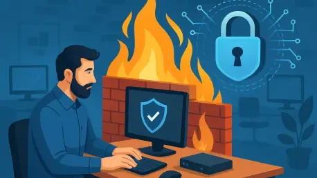 WatchGuard Unveils AI-Powered Firebox Tabletop Firewalls