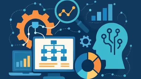 Process Intelligence Platforms – Review