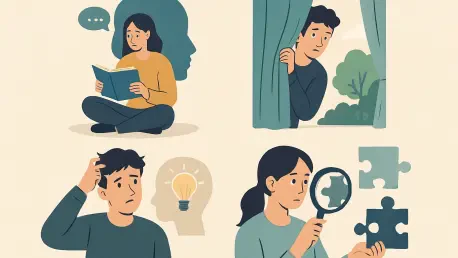 7 Un taught Signs You Have Above-Average Intelligence