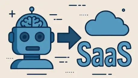 Will AI Agents Replace SaaS? Experts Debate the Future