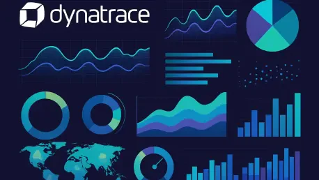 Dynatrace Dashboards: Transform Data into Actionable Insights