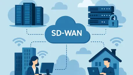 Why Are Enterprises Avoiding SD-WAN Rip-and-Replace?