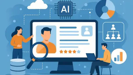 AI’s Role in Customer Data Management for 2025 Unveiled