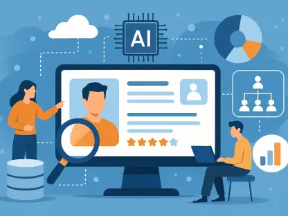 AI's Role in Customer Data Management for 2025 Unveiled