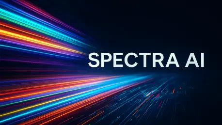 How Does SPECTRA Speed Up Large Language Model Inference?