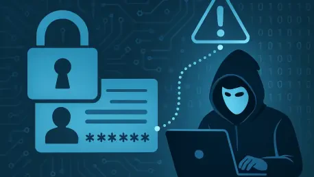 Splunk Unveils PLoB Tool to Detect Credential Misuse