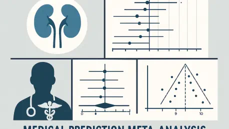 Can Meta-Analysis Enhance Medical Prediction Models?