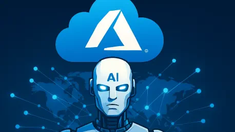 Microsoft’s AI and Cloud Dominance: A Top Buy for 2025