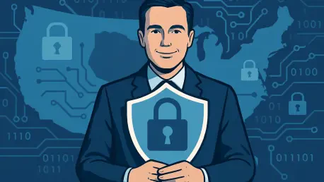Can Trust Secure U.S. National Security and Investments?